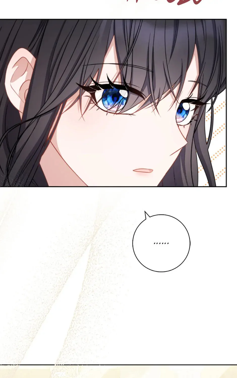 We Hate the Male Lead Chapter 8 page 121 - 