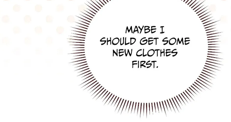 We Hate the Male Lead Chapter 8 page 126 - 