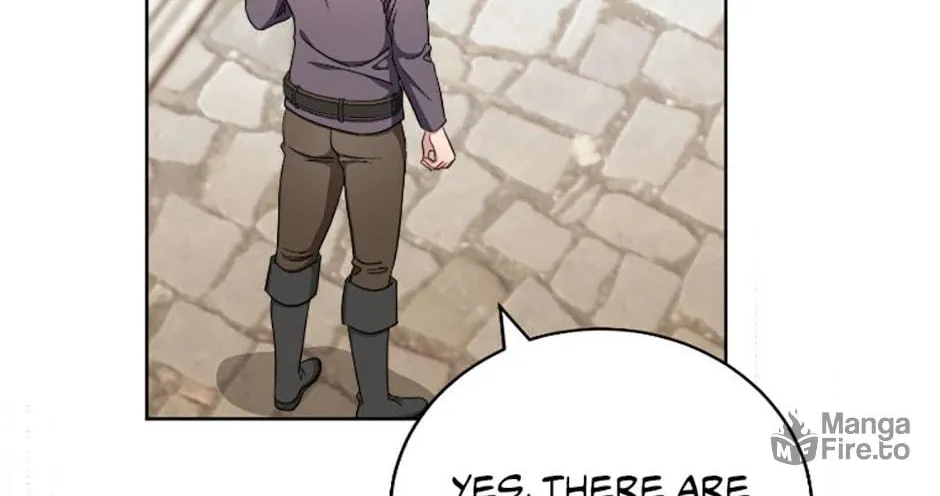 We Hate the Male Lead Chapter 8 page 128 - 