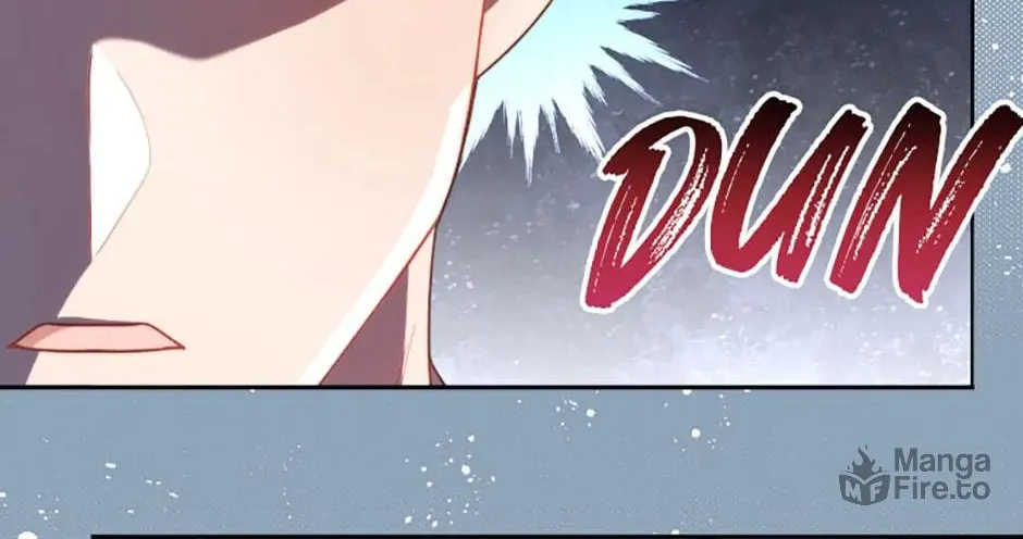 We Hate the Male Lead Chapter 8 page 130 - 