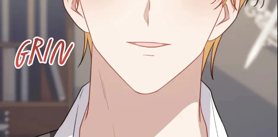 We Hate the Male Lead Chapter 8 page 14 - 