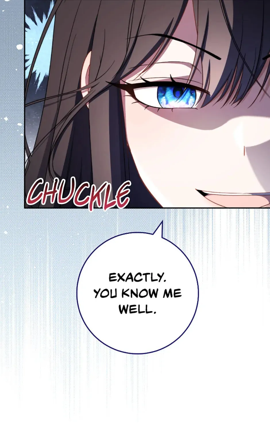 We Hate the Male Lead Chapter 8 page 131 - 