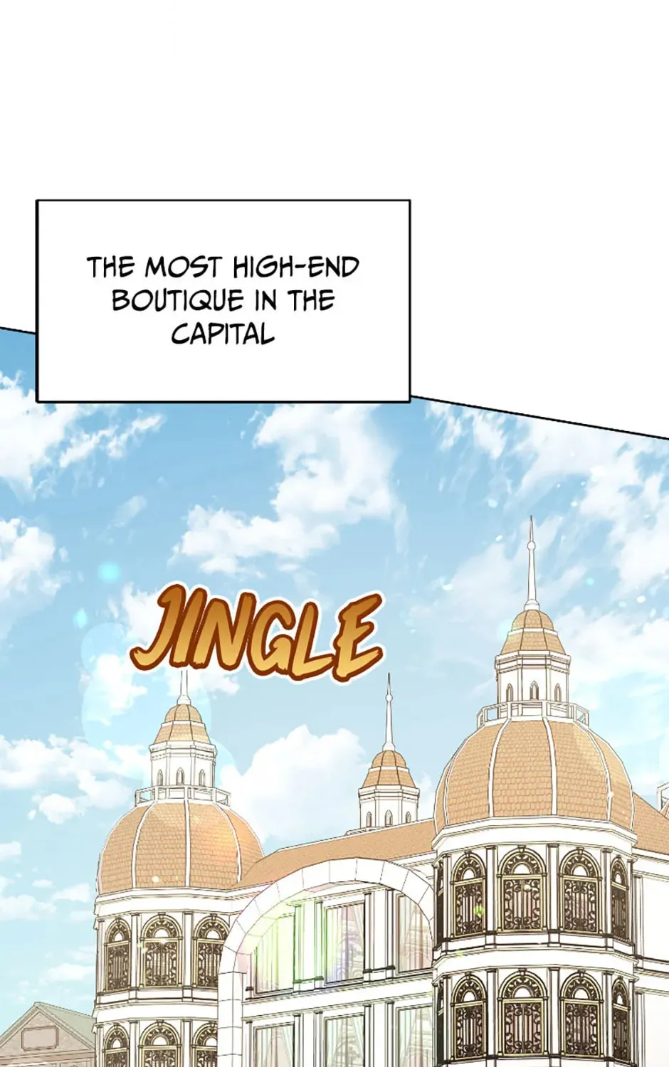 We Hate the Male Lead Chapter 8 page 133 - 