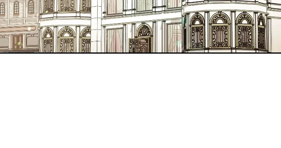 We Hate the Male Lead Chapter 8 page 134 - 