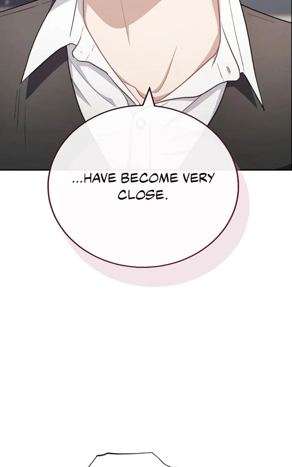 We Hate the Male Lead Chapter 8 page 15 - 
