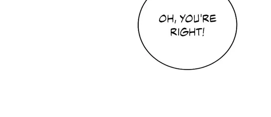 We Hate the Male Lead Chapter 8 page 146 - 