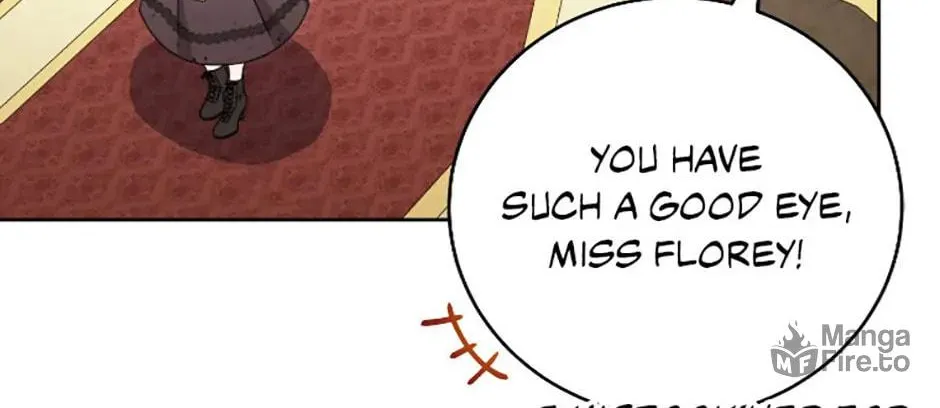 We Hate the Male Lead Chapter 8 page 148 - 