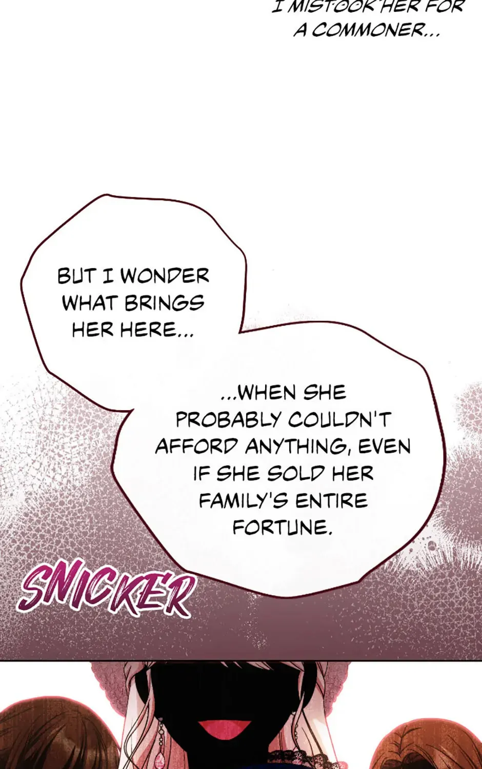 We Hate the Male Lead Chapter 8 page 149 - 