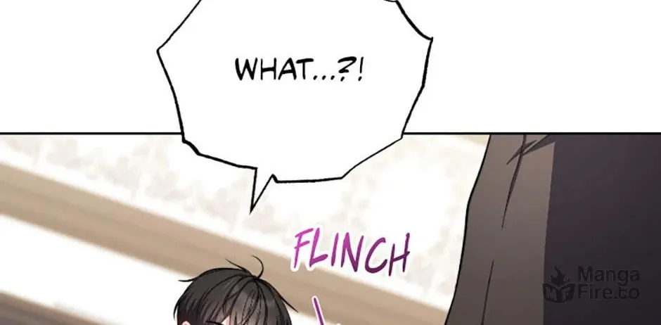 We Hate the Male Lead Chapter 8 page 16 - 
