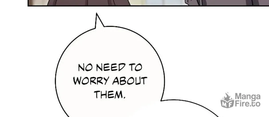 We Hate the Male Lead Chapter 8 page 154 - 