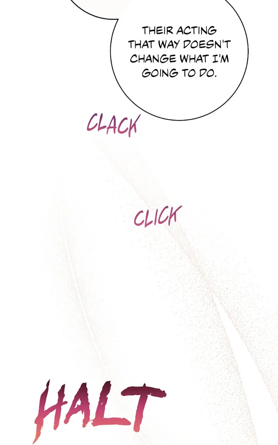 We Hate the Male Lead Chapter 8 page 155 - 