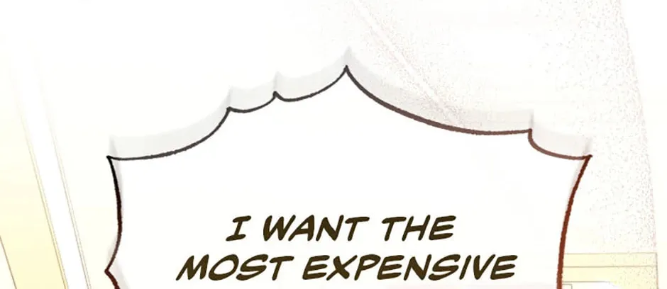 We Hate the Male Lead Chapter 8 page 156 - 