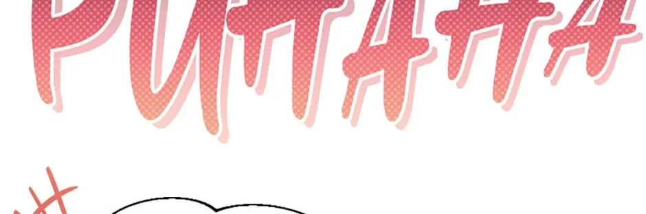 We Hate the Male Lead Chapter 8 page 162 - 