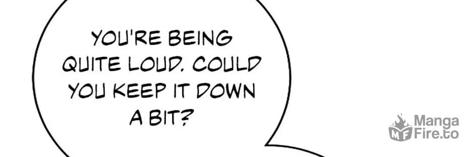 We Hate the Male Lead Chapter 8 page 166 - 