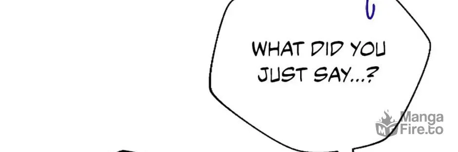 We Hate the Male Lead Chapter 8 page 168 - 