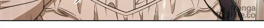 We Hate the Male Lead Chapter 8 page 172 - 