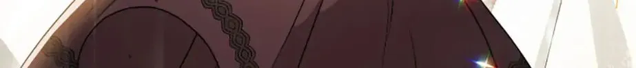 We Hate the Male Lead Chapter 8 page 176 - 
