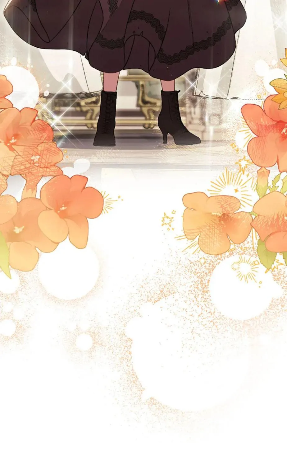We Hate the Male Lead Chapter 8 page 177 - 