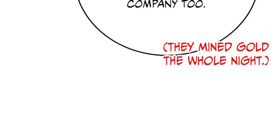 We Hate the Male Lead Chapter 8 page 20 - 
