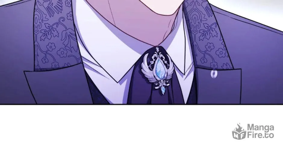 We Hate the Male Lead Chapter 8 page 22 - 