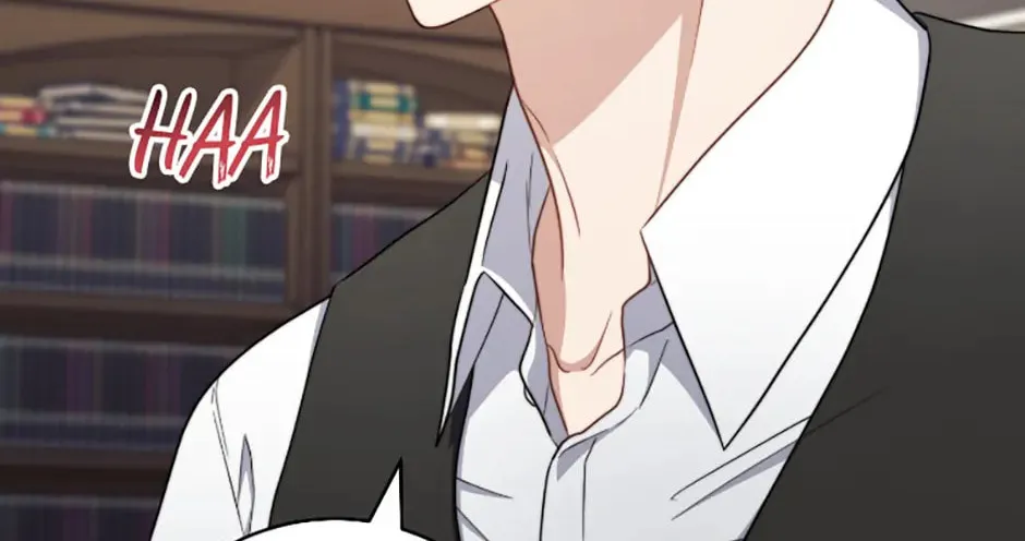 We Hate the Male Lead Chapter 8 page 24 - 