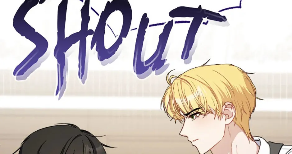 We Hate the Male Lead Chapter 8 page 26 - 