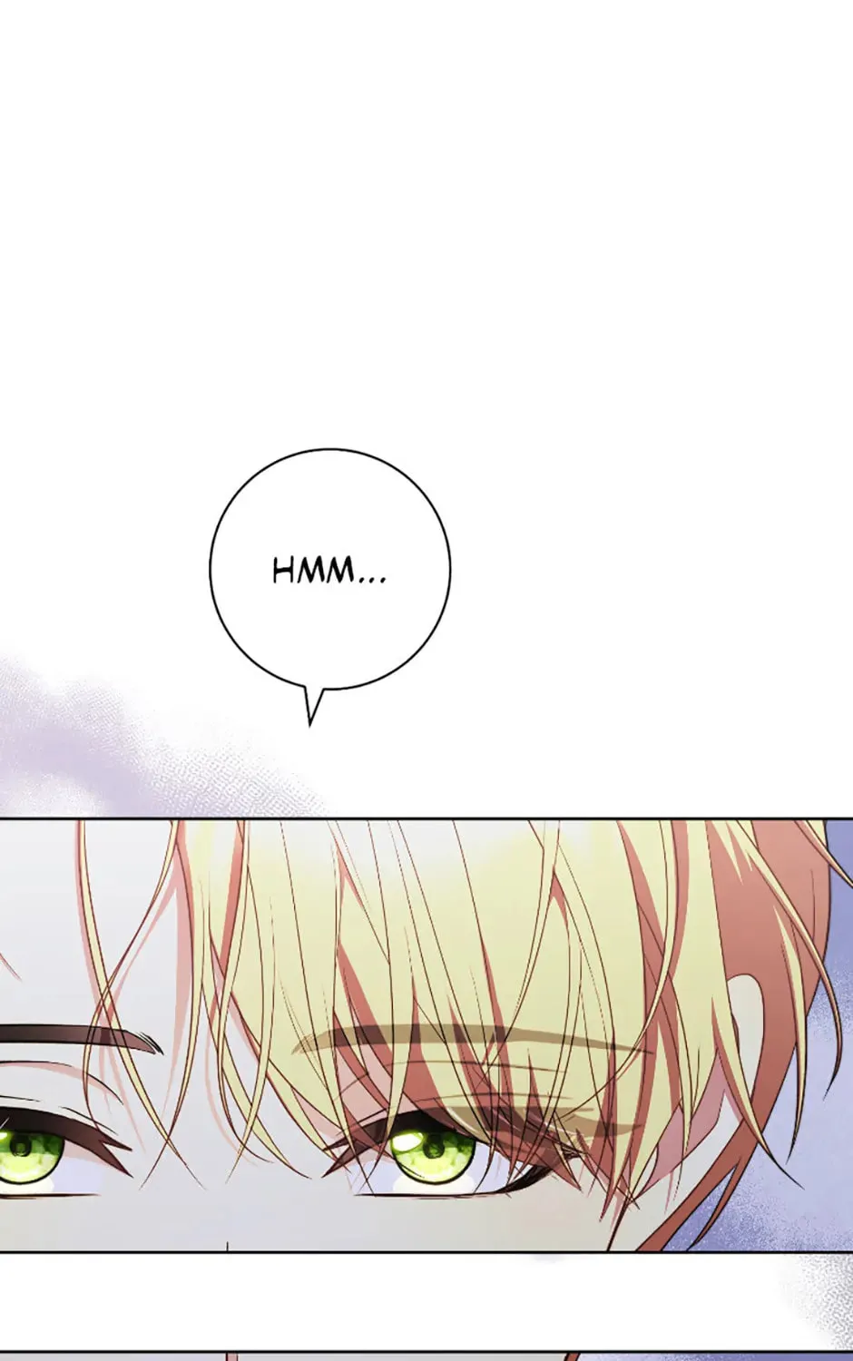 We Hate the Male Lead Chapter 8 page 29 - 