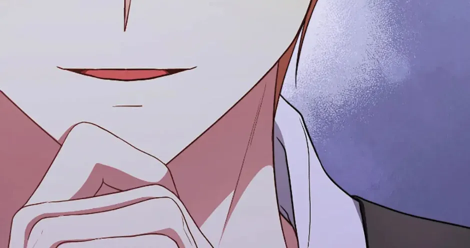 We Hate the Male Lead Chapter 8 page 30 - 