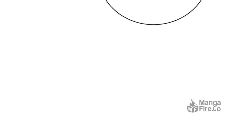 We Hate the Male Lead Chapter 8 page 34 - 