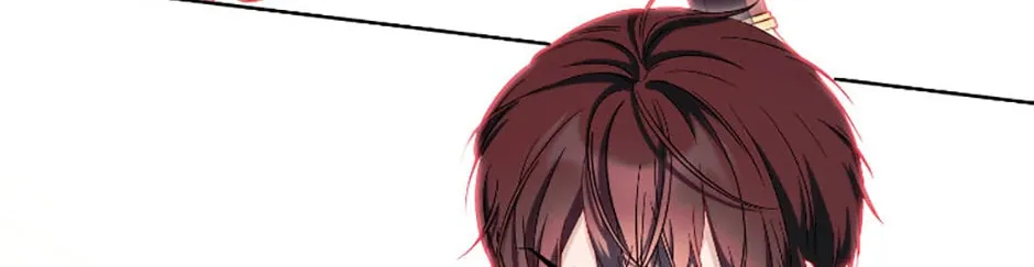 We Hate the Male Lead Chapter 8 page 36 - 