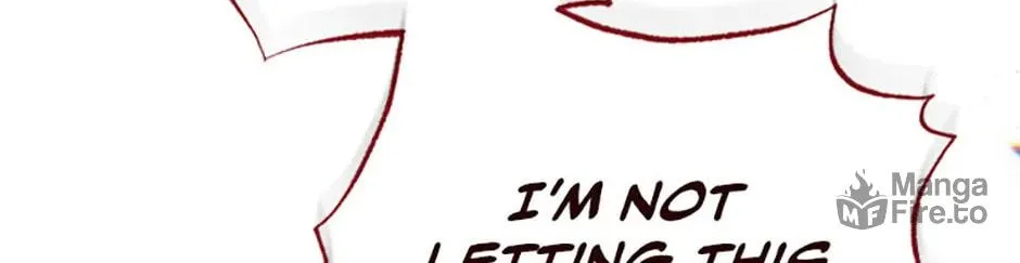 We Hate the Male Lead Chapter 8 page 38 - 