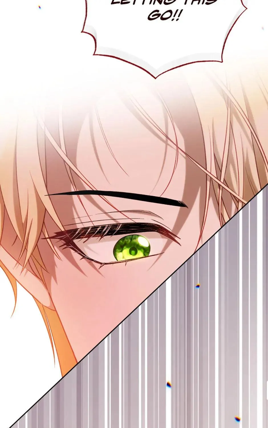 We Hate the Male Lead Chapter 8 page 39 - 