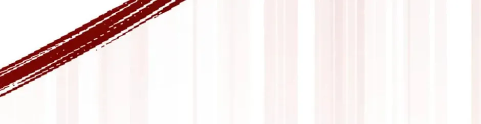 We Hate the Male Lead Chapter 8 page 42 - 