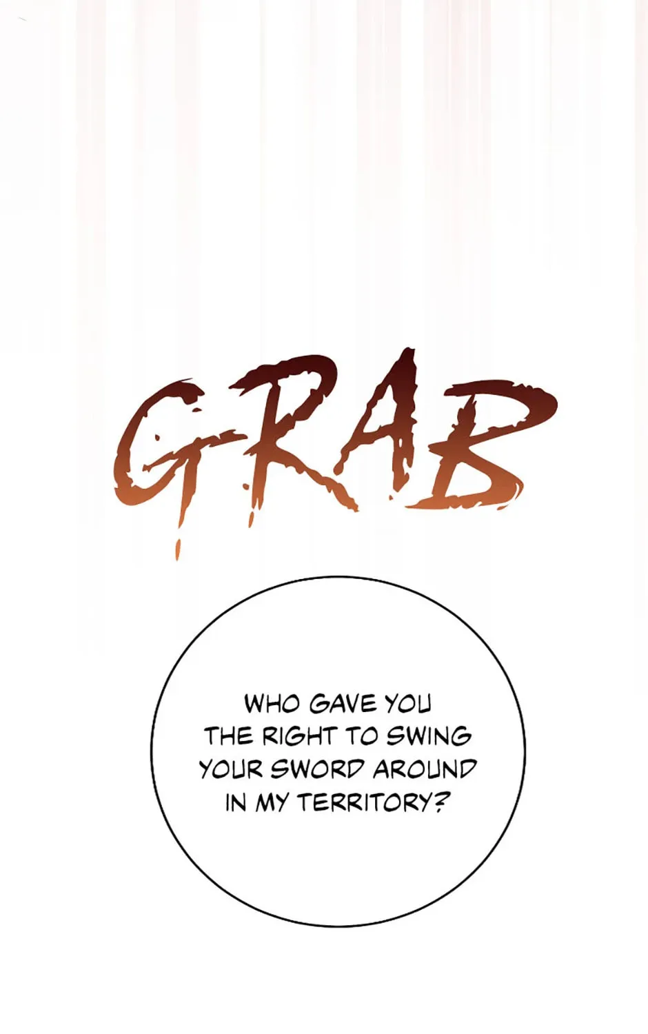 We Hate the Male Lead Chapter 8 page 43 - 