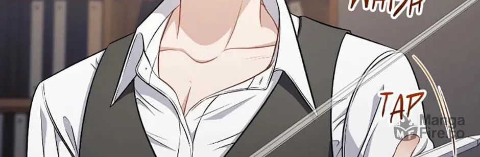 We Hate the Male Lead Chapter 8 page 48 - 