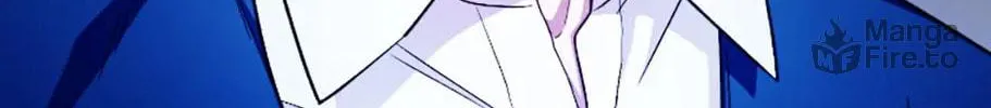We Hate the Male Lead Chapter 8 page 6 - 