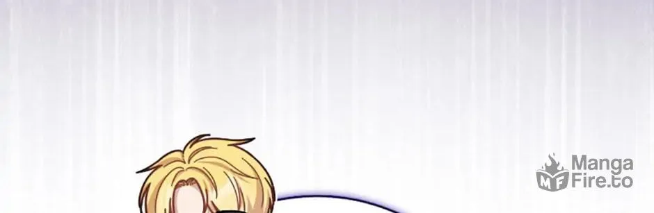 We Hate the Male Lead Chapter 8 page 52 - 