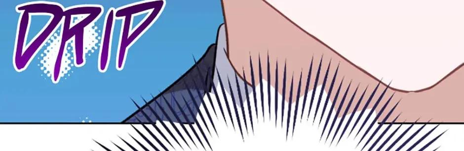We Hate the Male Lead Chapter 8 page 56 - 