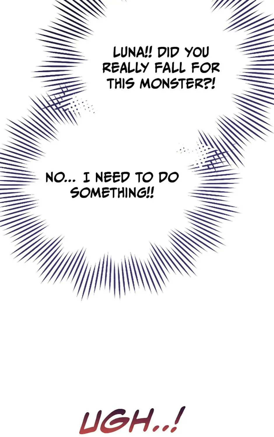 We Hate the Male Lead Chapter 8 page 57 - 