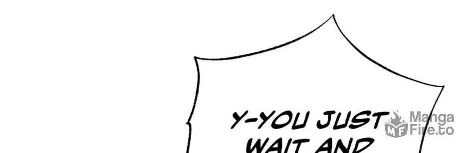 We Hate the Male Lead Chapter 8 page 58 - 