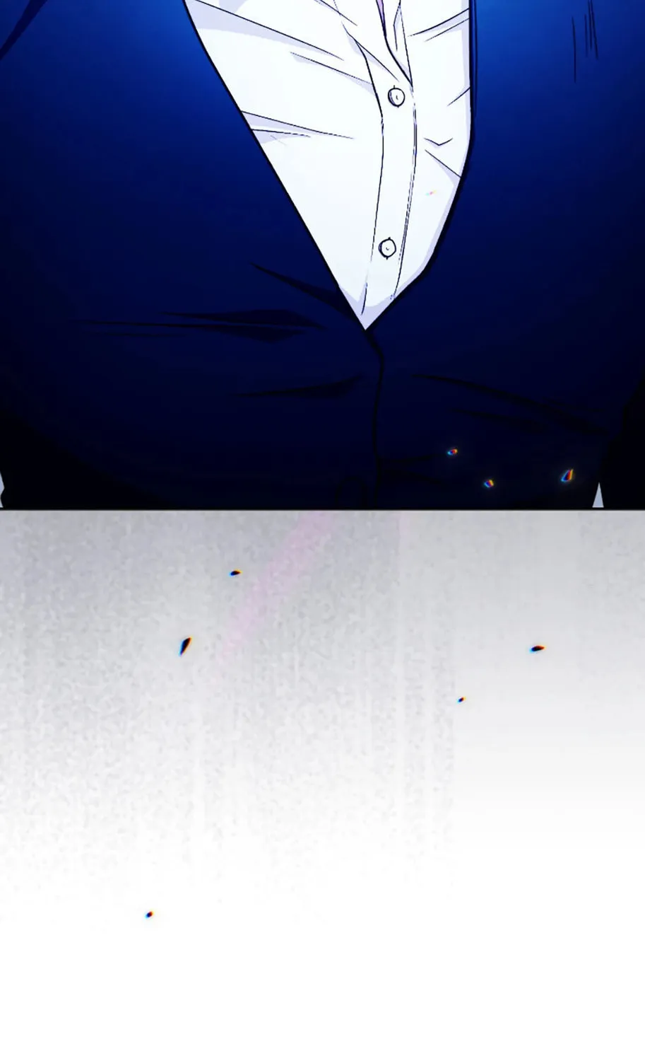 We Hate the Male Lead Chapter 8 page 7 - 