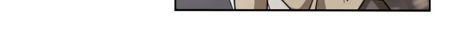 We Hate the Male Lead Chapter 8 page 62 - 