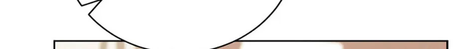 We Hate the Male Lead Chapter 8 page 66 - 