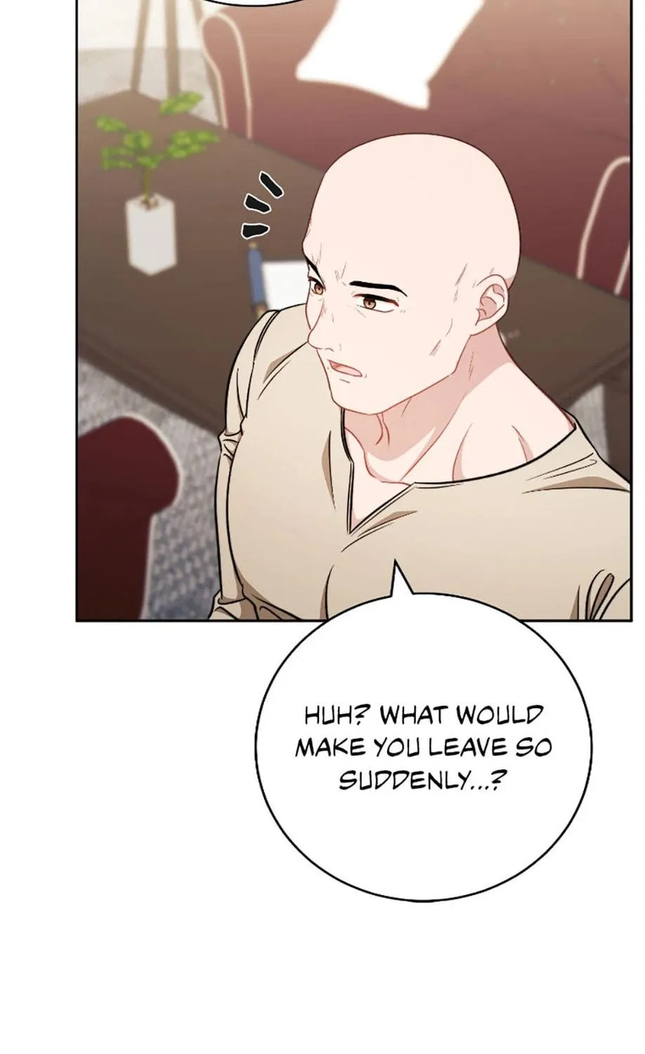 We Hate the Male Lead Chapter 8 page 67 - 