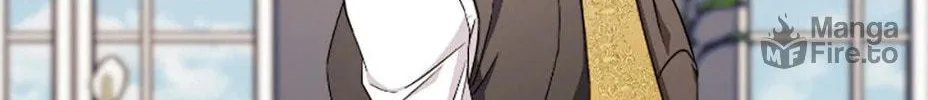 We Hate the Male Lead Chapter 8 page 70 - 