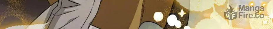 We Hate the Male Lead Chapter 8 page 76 - 