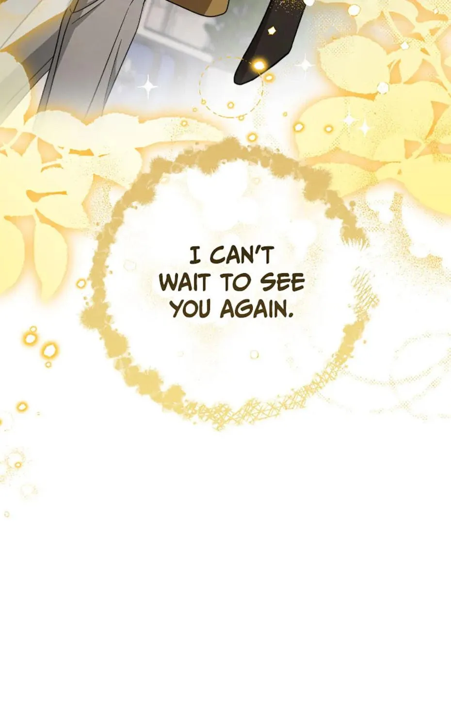 We Hate the Male Lead Chapter 8 page 77 - 