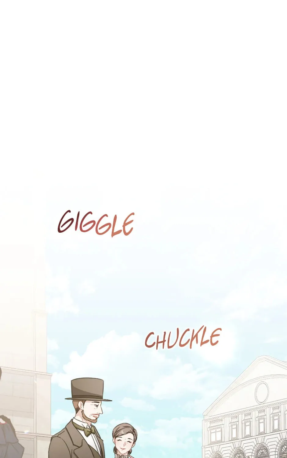 We Hate the Male Lead Chapter 8 page 79 - 