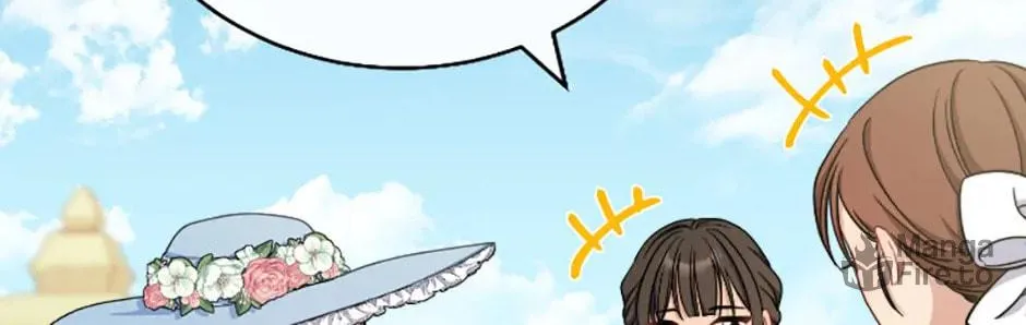 We Hate the Male Lead Chapter 8 page 82 - 