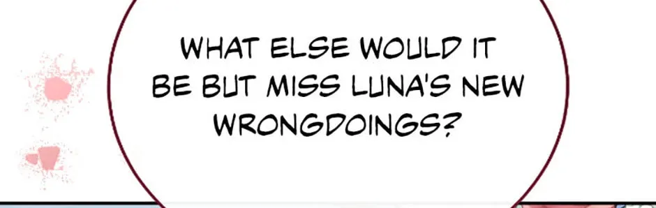 We Hate the Male Lead Chapter 8 page 86 - 